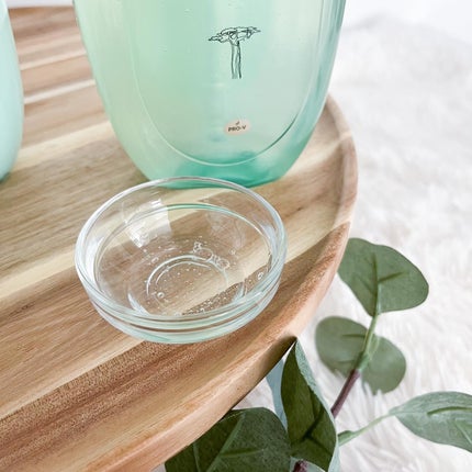 ミラクルズ うるおいブースト シャンプー/トリートメント/パンテーン/市販シャンプーを使ったクチコミ(2枚目)