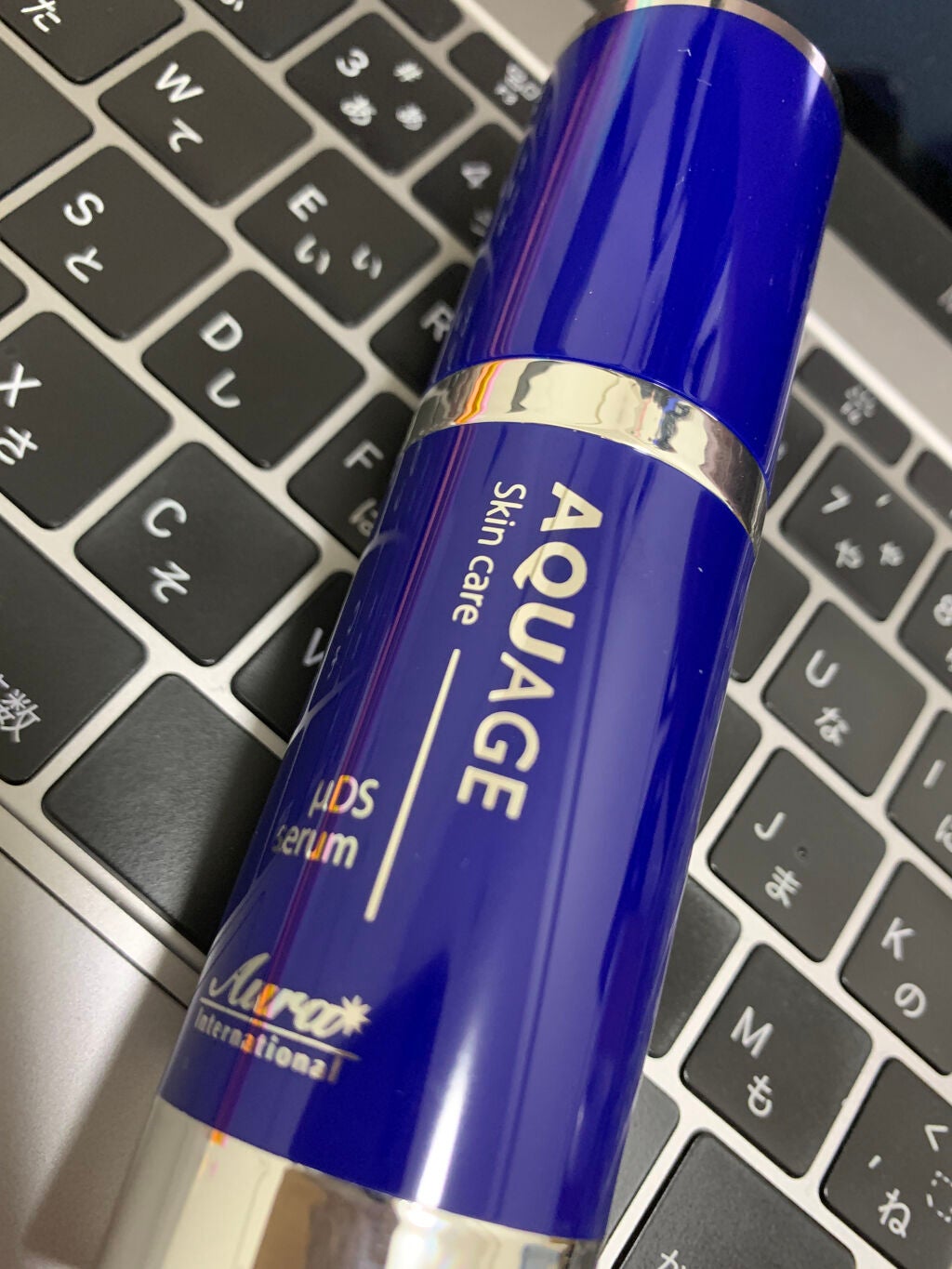 バンビ-バンブ-IG@bambibamboobubble on LIPS 「💎無料サンプル第2弾6/15始まりました💎売り切れごめん⁉️無..」(1枚目)