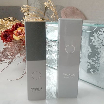 を使ったクチコミ(2枚目)