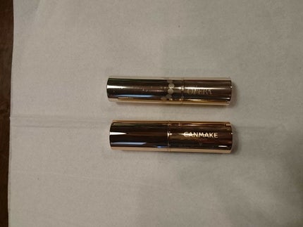 オペラ リップティント N/OPERA/リップティントを使ったクチコミ(2枚目)