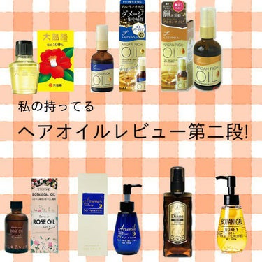 ダメージ補修/ヘアオイル 100ml/ダイアン/ヘアオイルの画像