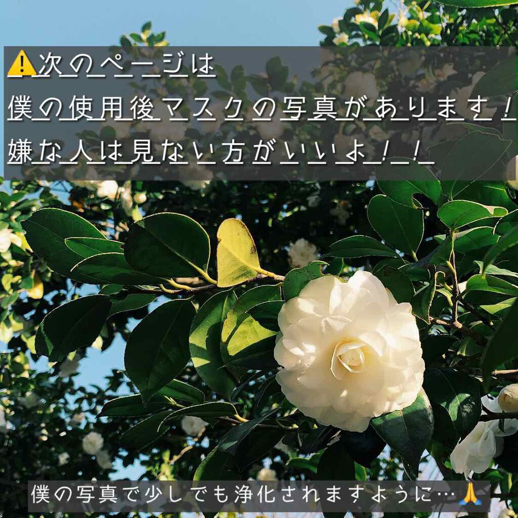 エンリッチングベース/チャコット・コスメティクス/化粧下地を使ったクチコミ(2枚目)