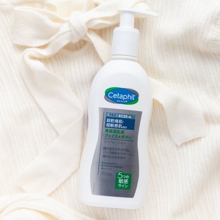 PROããªã¢ããŒã·ã§ã³/ã»ã¿ãã£ã«/ããã£ããŒã·ã§ã³ã䜿ã£ãã¯ãã³ãïŒ1æç®ïŒ