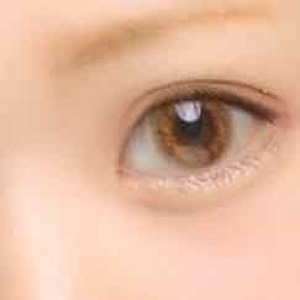 LIL MOON 1day/LILMOON/ワンデー(1DAY)カラコンを使ったクチコミ(2枚目)