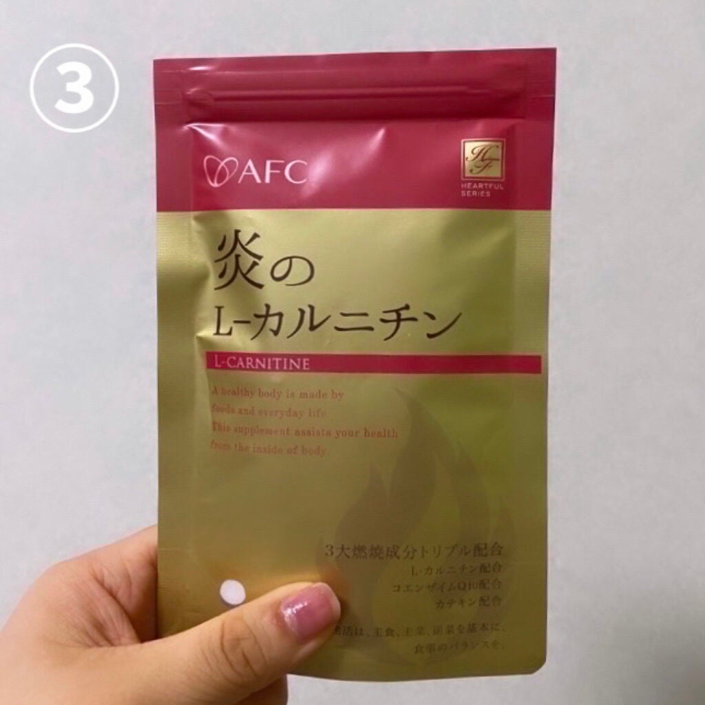 ããããðŠ on LIPS ã1000å以äžâŒïžè¬å±ã§è²·ããâŒïžããããã®ãã€ãšãããµããª4..ãïŒ4æç®ïŒ