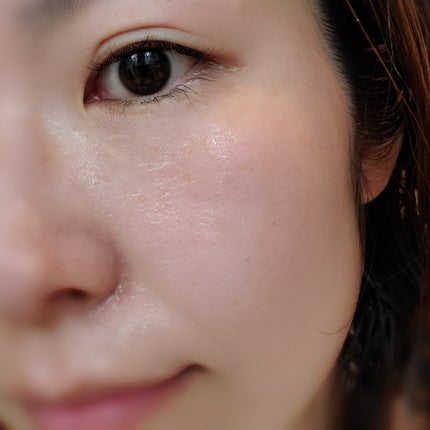 モイスチャージェルクリーム/SESALIS/フェイスクリームを使ったクチコミ(9枚目)