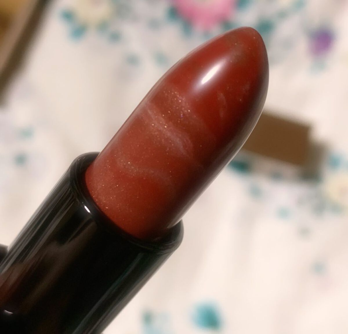 アイカラーレーション/LUNASOL/アイシャドウパレットを使ったクチコミ(5枚目)