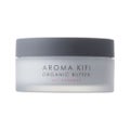 AROMA KIFIのヘアバーム