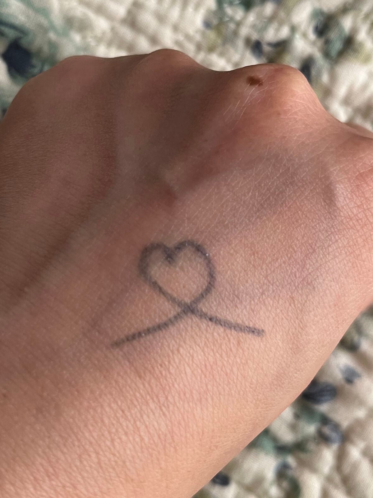 スティロ ユー ウォータープルーフ N/CHANEL/ペンシルアイライナーを使ったクチコミ(6枚目)