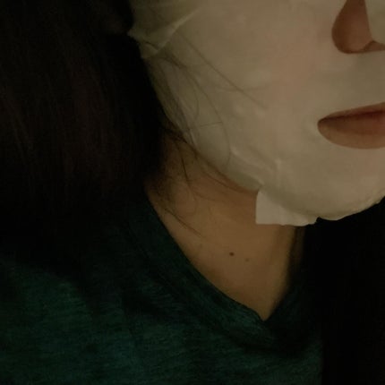 ã¬ãããŒã«ãªãµãŒãã§ã·ã³ã°ãã¹ã¯/ã©ãã³ã¹/ã·ãŒããã¹ã¯ã»ããã¯ã䜿ã£ãã¯ãã³ãïŒ3æç®ïŒ