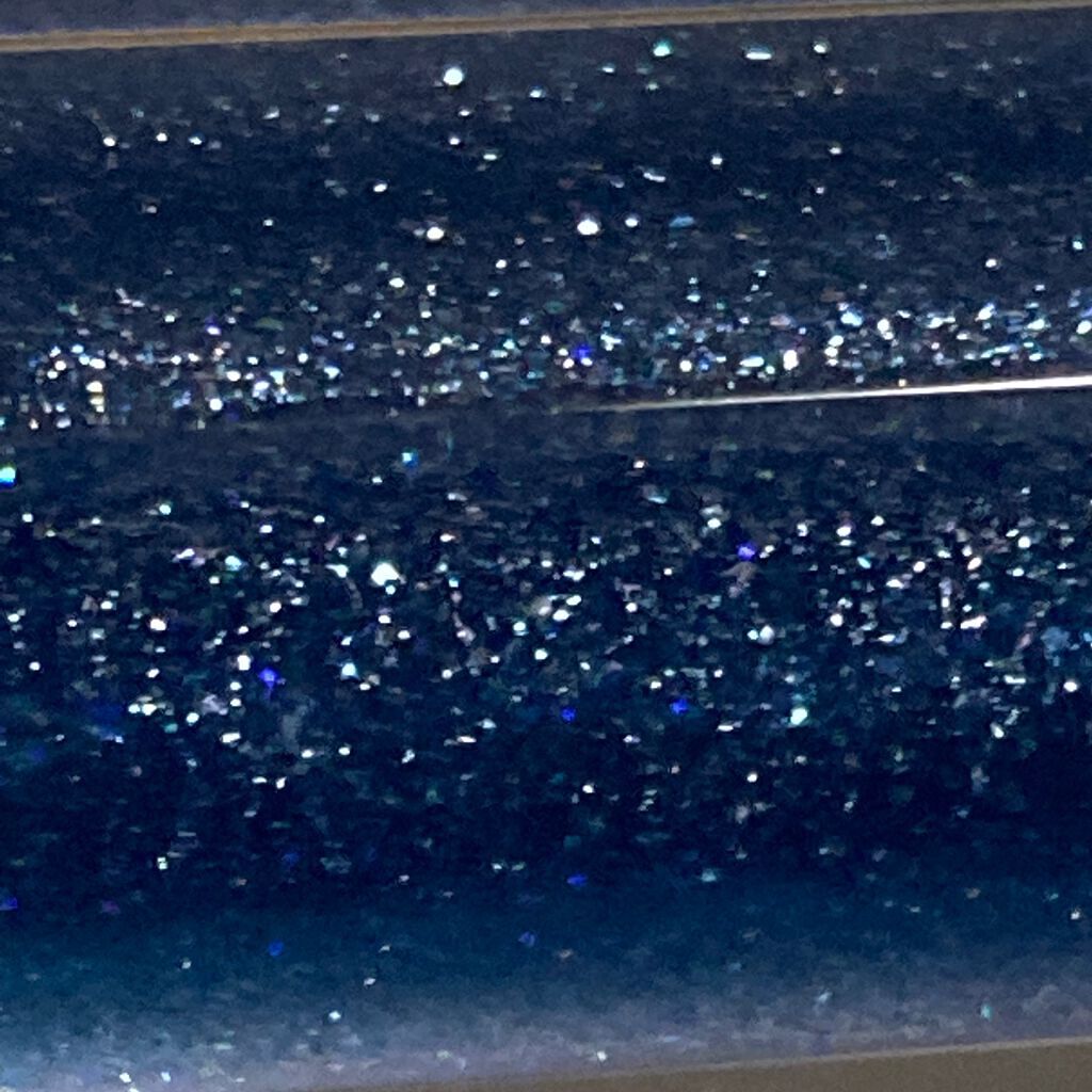 RMK リップジェリーグロス/RMK/リップグロスを使ったクチコミ（3枚目）