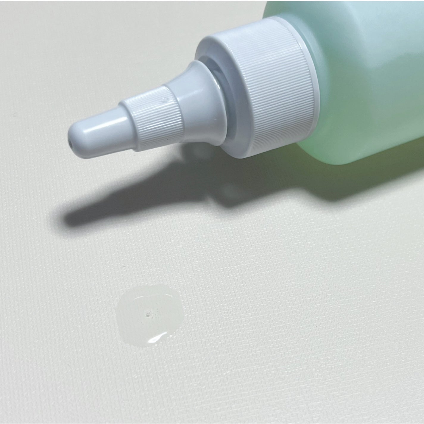 OR スパ・リセットプレシャンプー/Off&Relax/頭皮クレンジングを使ったクチコミ(3枚目)