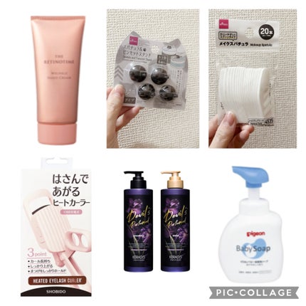 リンクルハンドクリーム/ザ・レチノタイム/ハンドクリームを使ったクチコミ(1枚目)