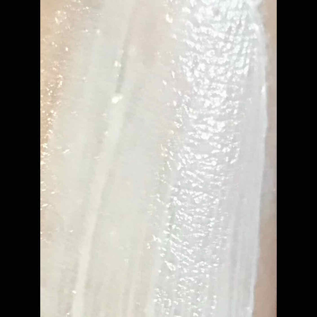 ローズ エッセンス デイクリーム/レ・メルヴェイユーズ ラデュレ/フェイスクリームを使ったクチコミ（2枚目）