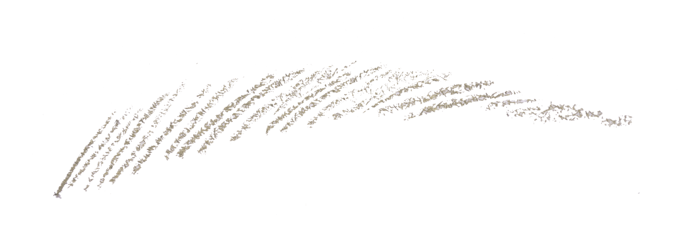 キル ブロウ スリム ブロウ 03 ASH TAUPE