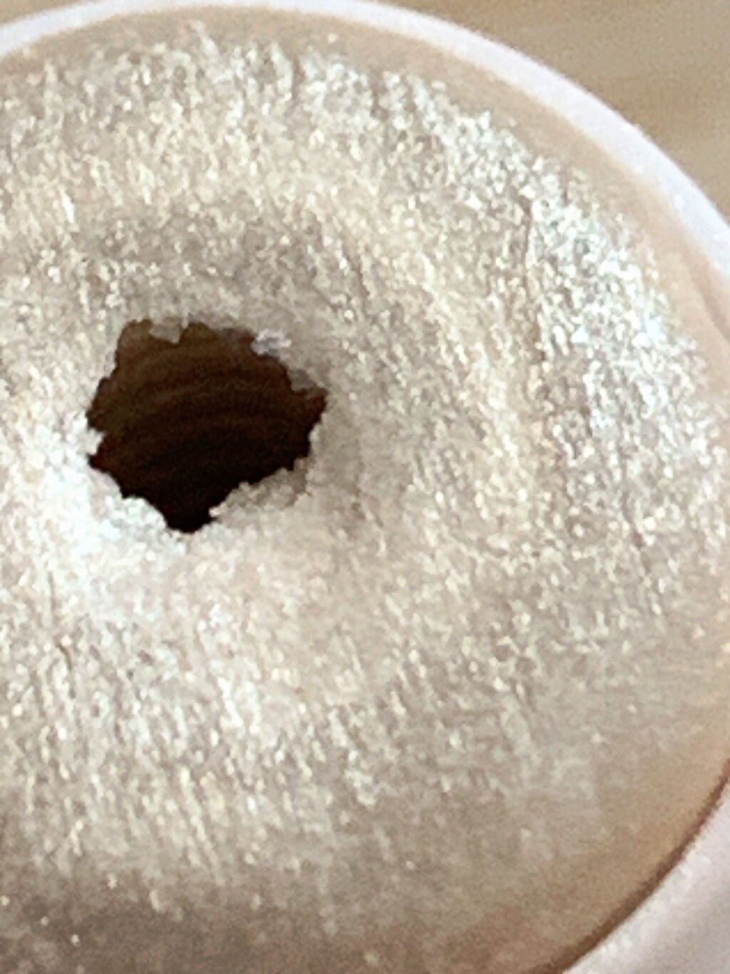 MP ジェム ハイライター/セリア/スティックハイライトを使ったクチコミ(3枚目)