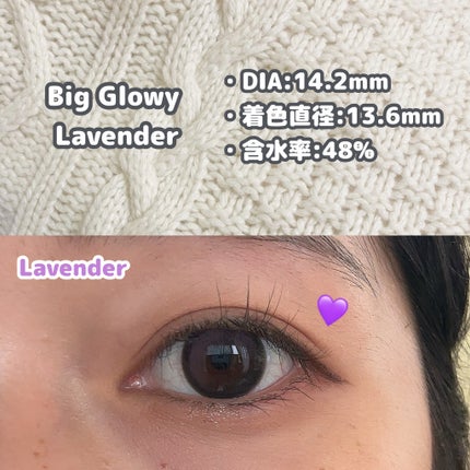 nicoðâ⬠on LIPS ãããã£ããçããã銎æãã§å¯æãããŒãã«ã«ã©ã³ã³ç޹ä»ðââ¬ðâ¯..ãïŒ2æç®ïŒ