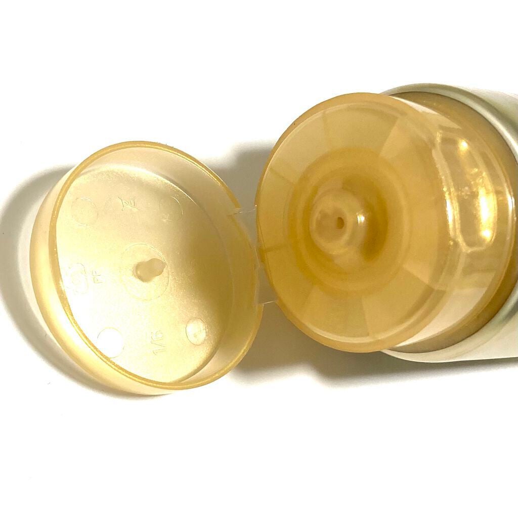 パンテーン エフォートレス ウェザープルーフ トリートメント /パンテーン/洗い流すヘアトリートメントを使ったクチコミ(2枚目)