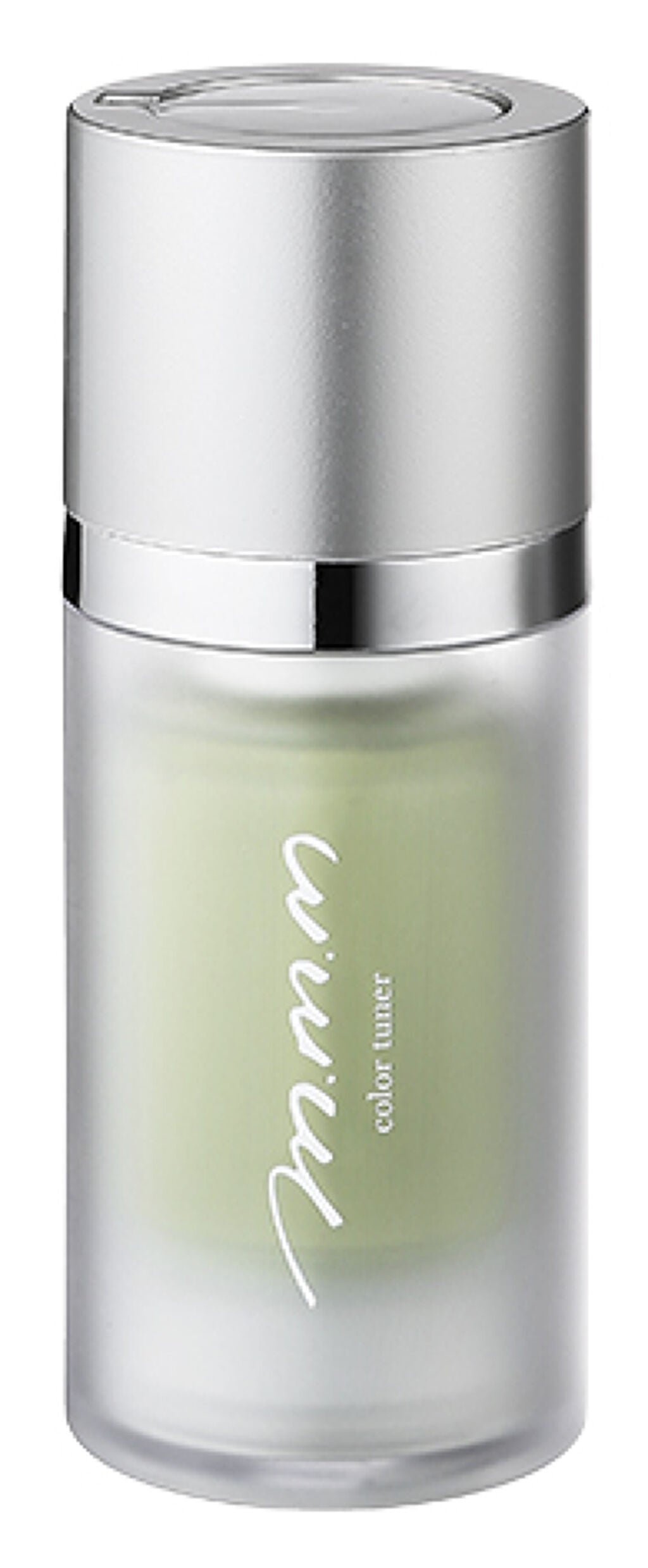 カラーチューナー GR(グリーン)