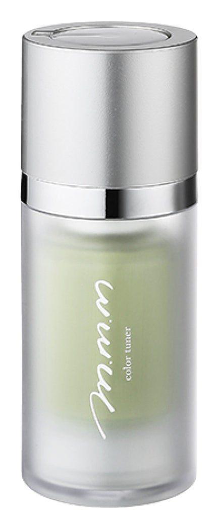 カラーチューナー GR(グリーン)