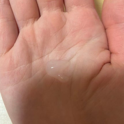 リポソーム アドバンスト リペアセラム/DECORTÉ/美容液を使ったクチコミ(2枚目)