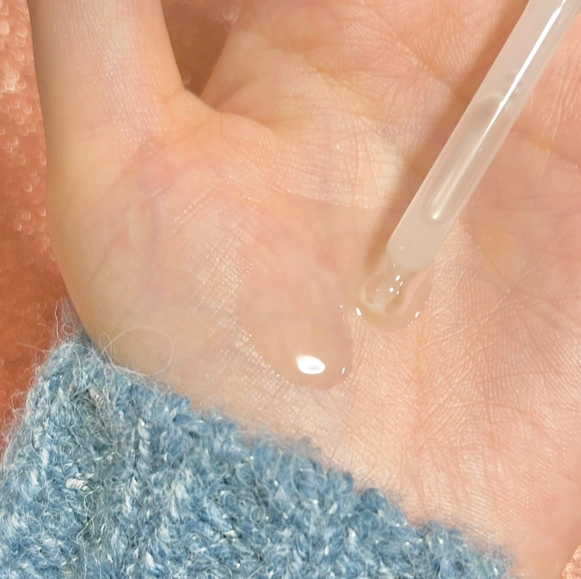 TX-Cream/Dr.Melaxin/フェイスクリームを使ったクチコミ（3枚目）