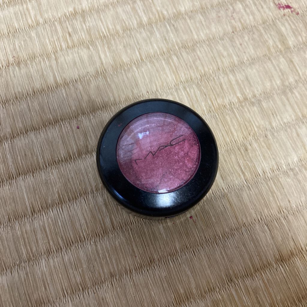 クイックラッシュカーラー/キャンメイク/マスカラ下地を使ったクチコミ（2枚目）