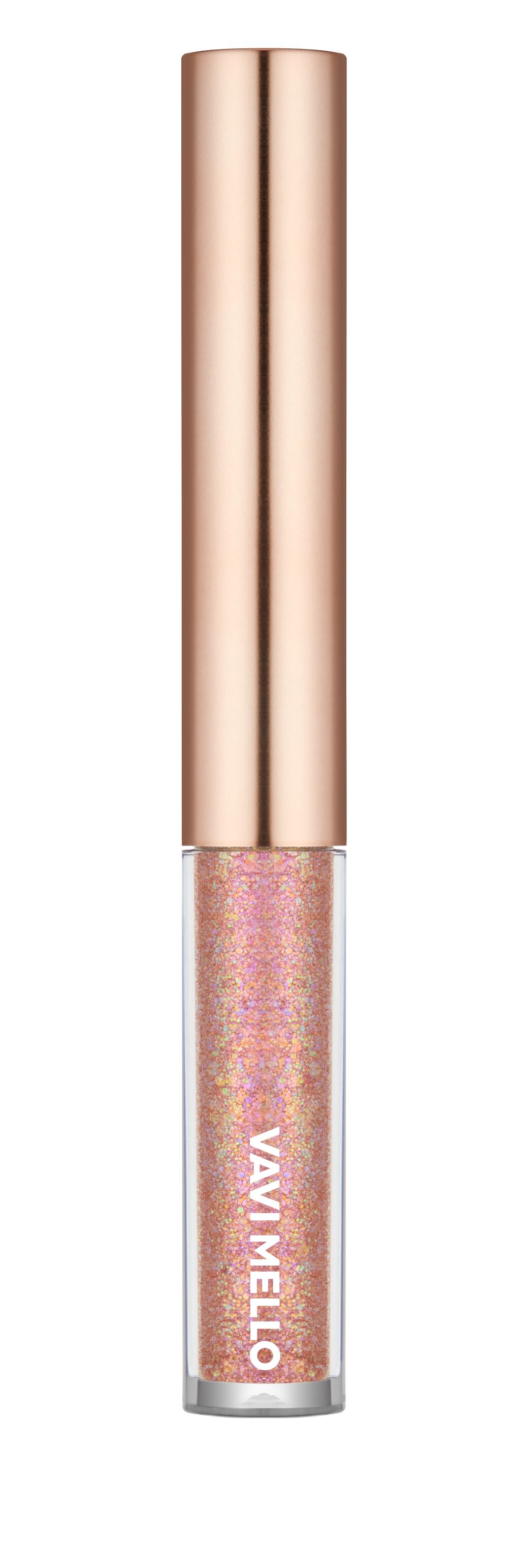 トゥインクルグリッター 05 ロマンティックスター(グリッターパールタイプ)