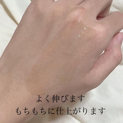 Noni Ampule/celimax/美容液を使ったクチコミ(3枚目)