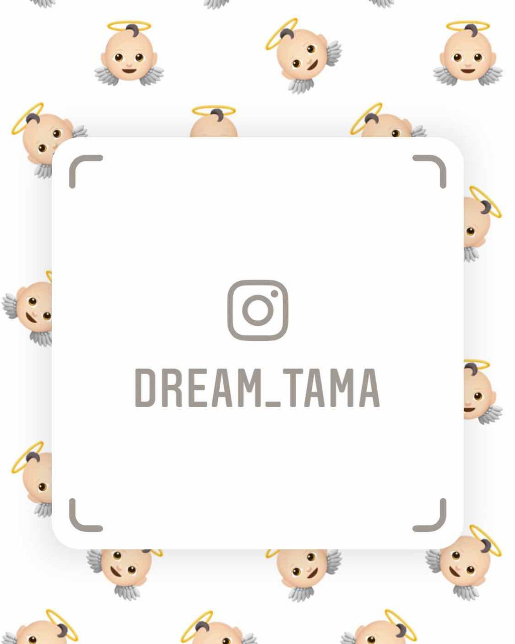 クリームアイライナー WP/ettusais/ペンシルアイライナーを使ったクチコミ(4枚目)