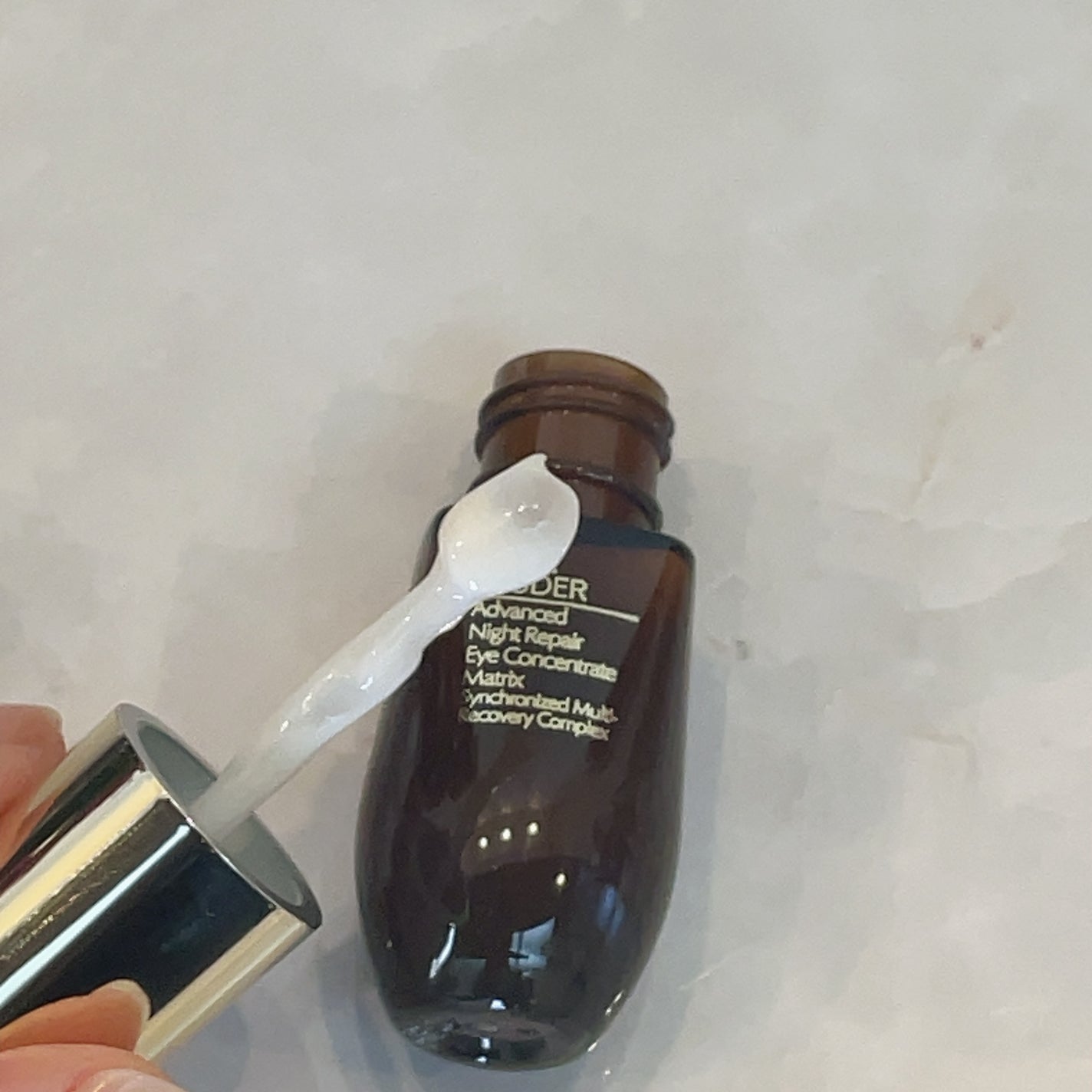 ホリデー アドベント カレンダー 2024/ESTEE LAUDER/その他キットセットを使ったクチコミ(5枚目)