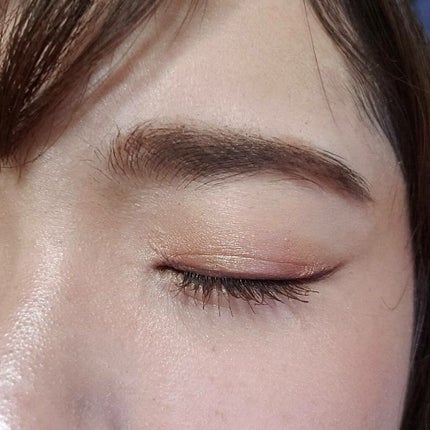 クワッドアイシャドー/NARS/アイシャドウパレットを使ったクチコミ(4枚目)