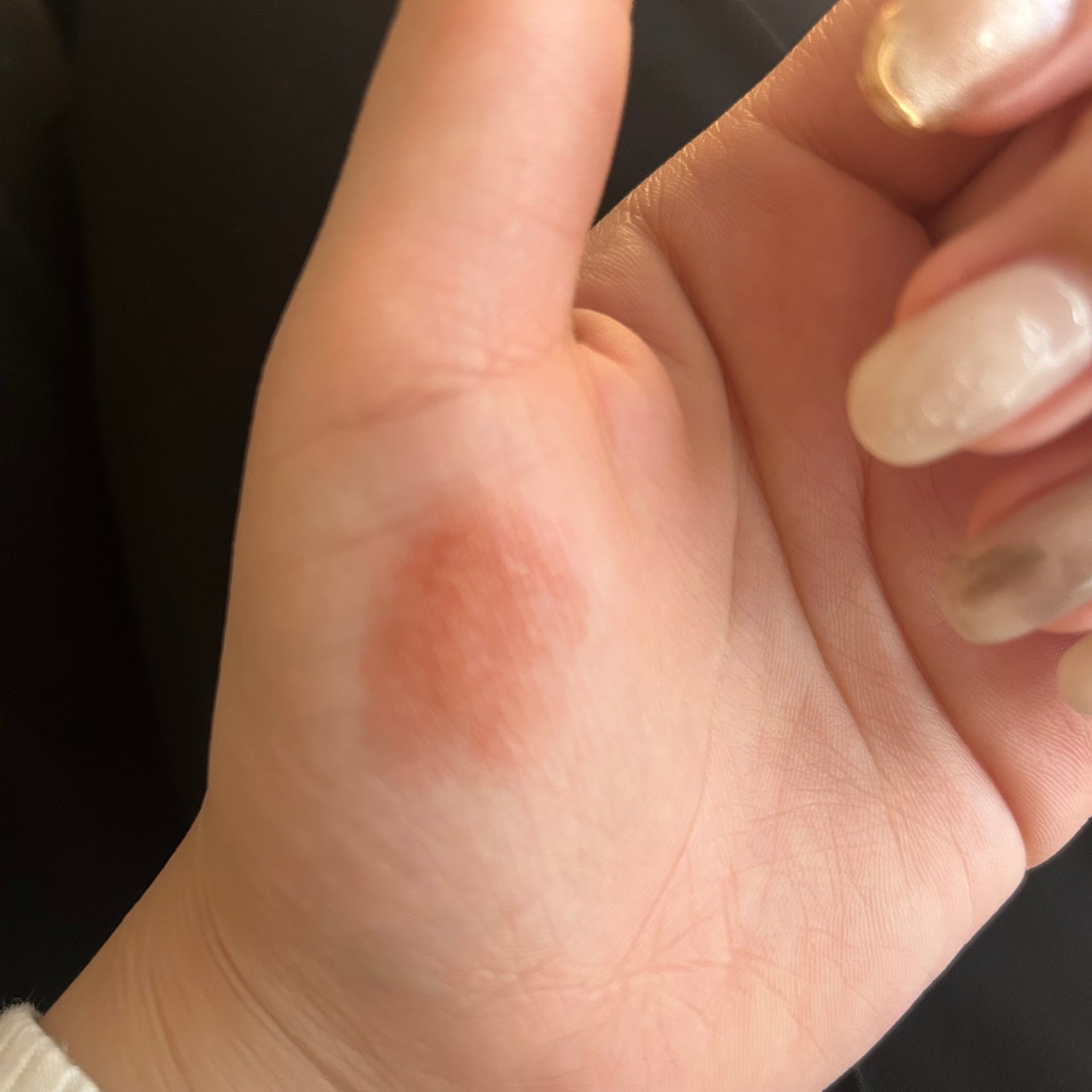 ケイト リップモンスター/KATE/口紅を使ったクチコミ(2枚目)