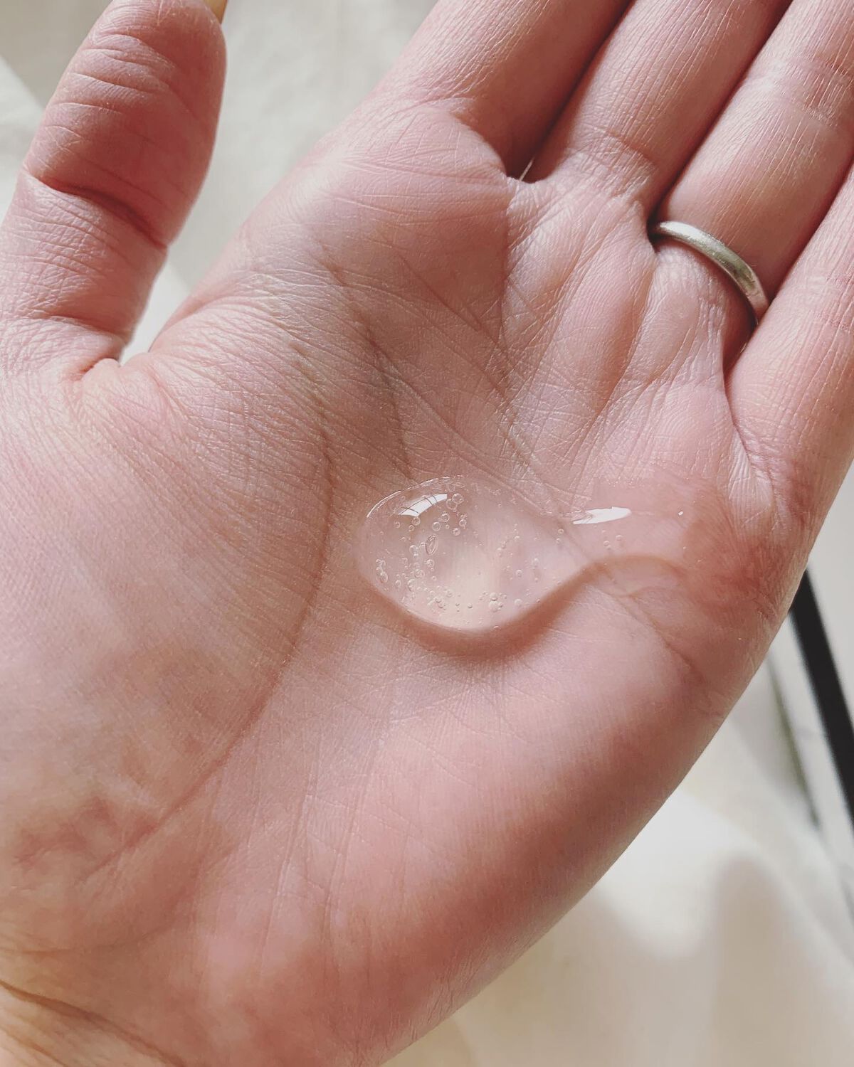 ð§· ãããMAQUIAã€ã³ãã«ãšã³ãµãŒð§· on LIPS ã@setagayacosmeæ§ããäžç°è°·ã³ã¹ã¡ã¯ãªã¢ã¯ã¬ã³ãžã³..ãïŒ2æç®ïŒ