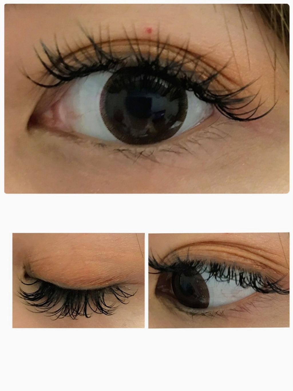 デザイニング カラー アイズ/SUQQU/アイシャドウパレットを使ったクチコミ(3枚目)