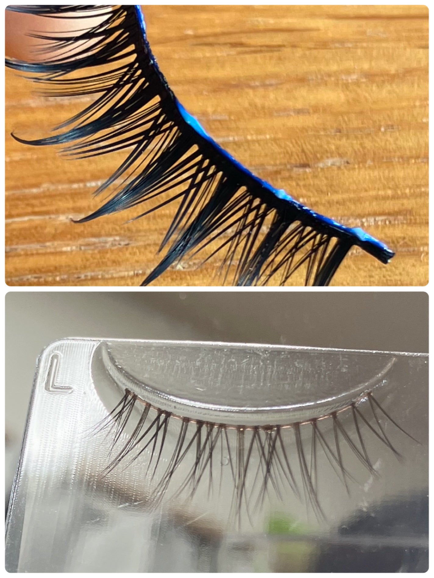 ðªððŽð²ð on LIPS ããåŸ
ããããŸããïŒäºéã®ããªãã§ãåºæ¥ãäºéãâ»ç®ã®åœ¢ã幎霢ã«..ãïŒ5æç®ïŒ