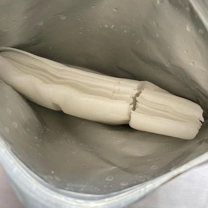 ビタCICA マスク/クリアターン/シートマスク・パックを使ったクチコミ(2枚目)