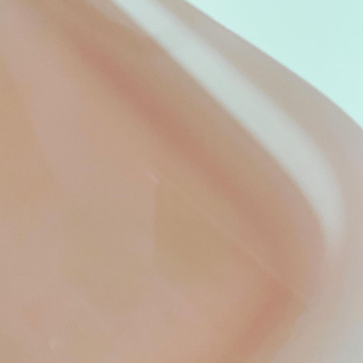 モンスターバブル スッキリFREE /バブ/炭酸系入浴剤を使ったクチコミ(4枚目)