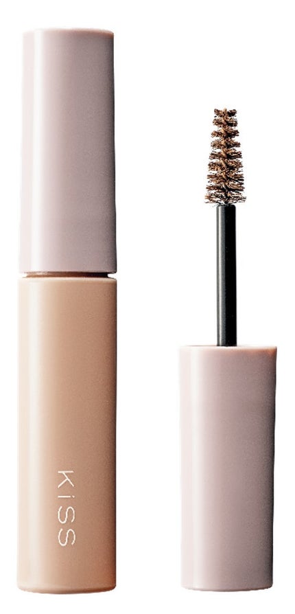 01 ピンクベージュ