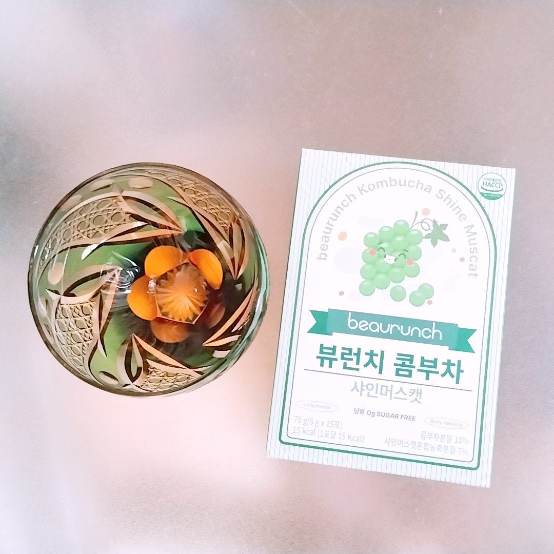 mcgroupakiko on LIPS 「万年ダイエッターですが、私にとって甘いもの断ちは高い壁。そこで..」(8枚目)