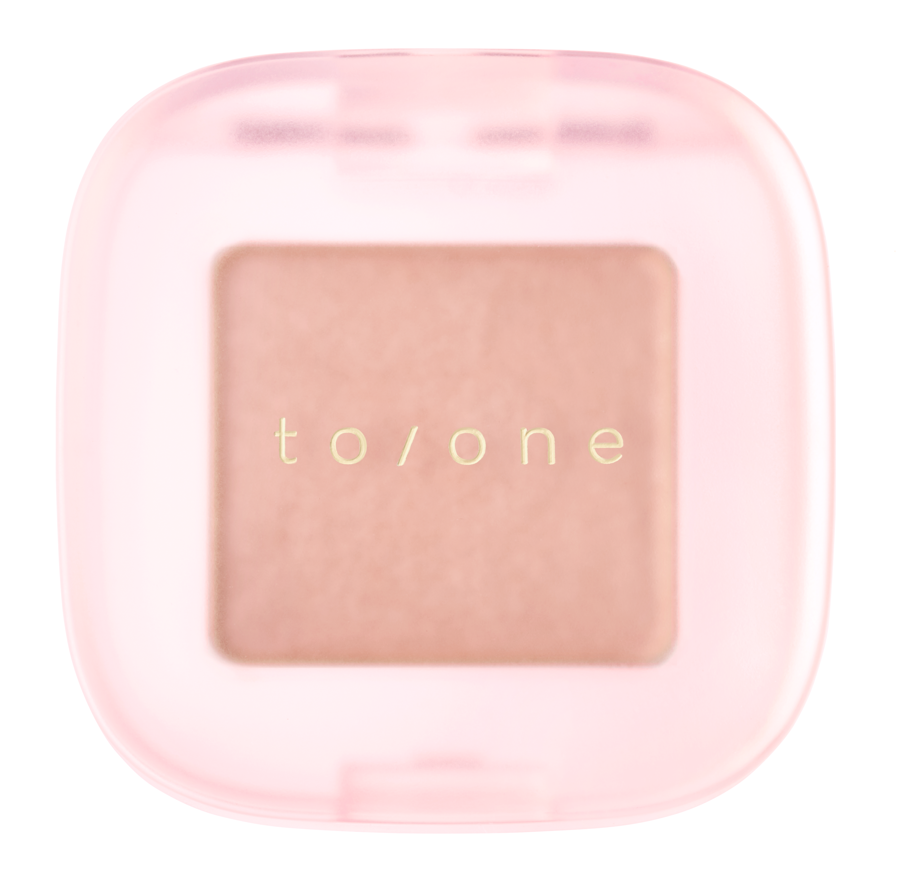 ペタル フロート アイシャドウ EX08 Ephemeral