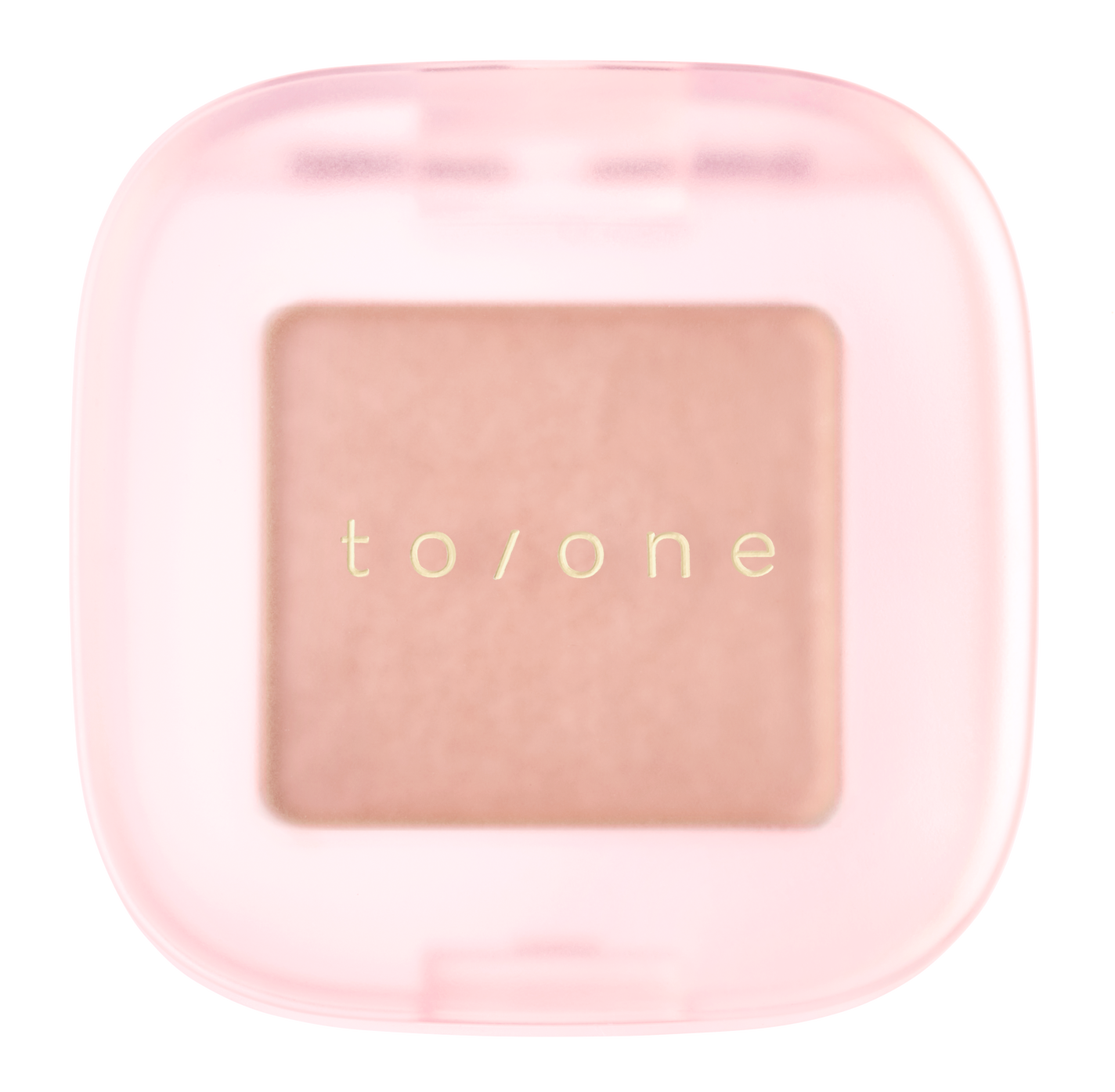 ペタル フロート アイシャドウ EX08 Ephemeral