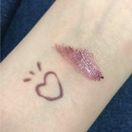 Sweet 2018年10月号/Sweet(スウィート)/雑誌を使ったクチコミ(4枚目)