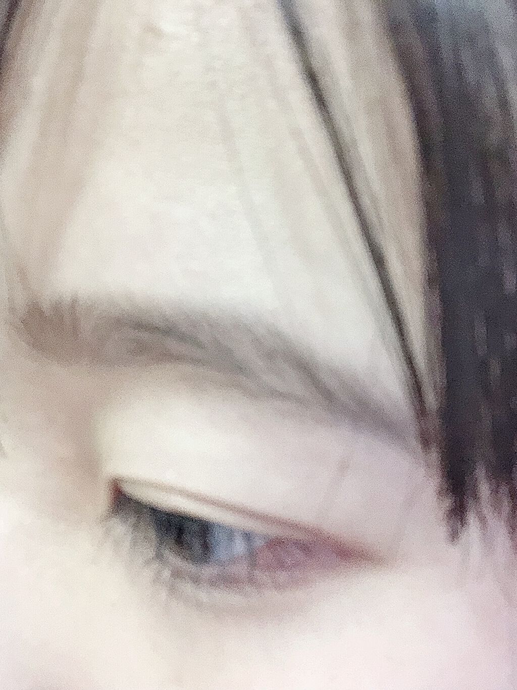 ラッシュバージョンアップ（リッチロング）/ettusais/マスカラ下地を使ったクチコミ（1枚目）