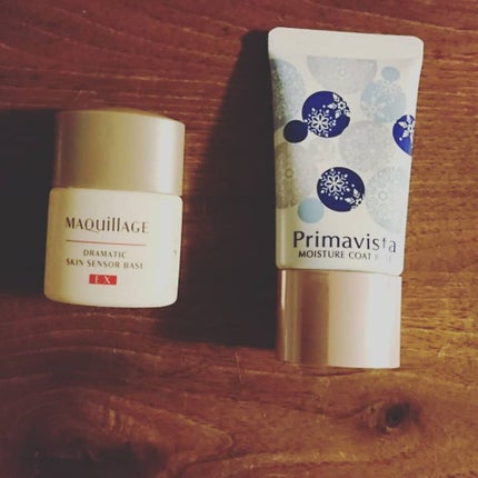 【旧】ディオール アディクト リップ マキシマイザー/Dior/リップグロスを使ったクチコミ(5枚目)