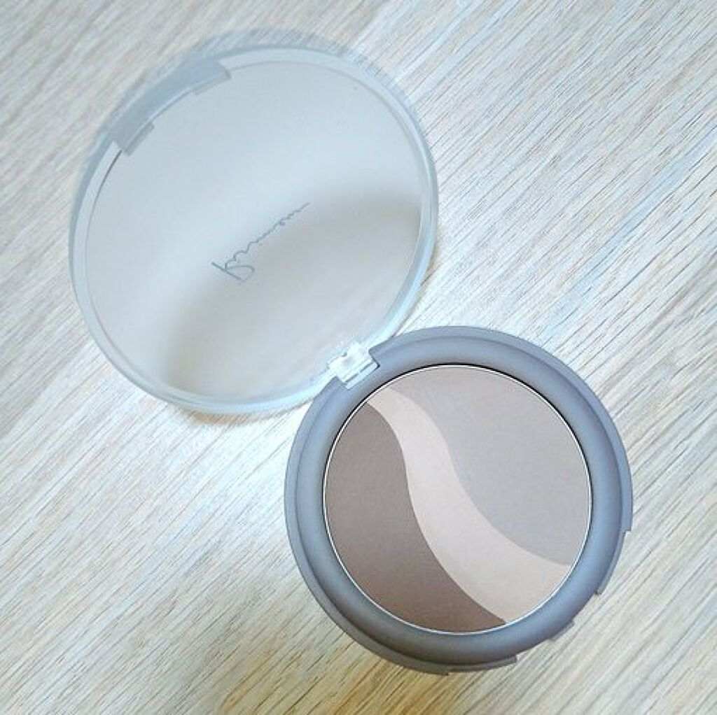 シアーマットシェーディング/Ririmew/シェーディングを使ったクチコミ(1枚目)