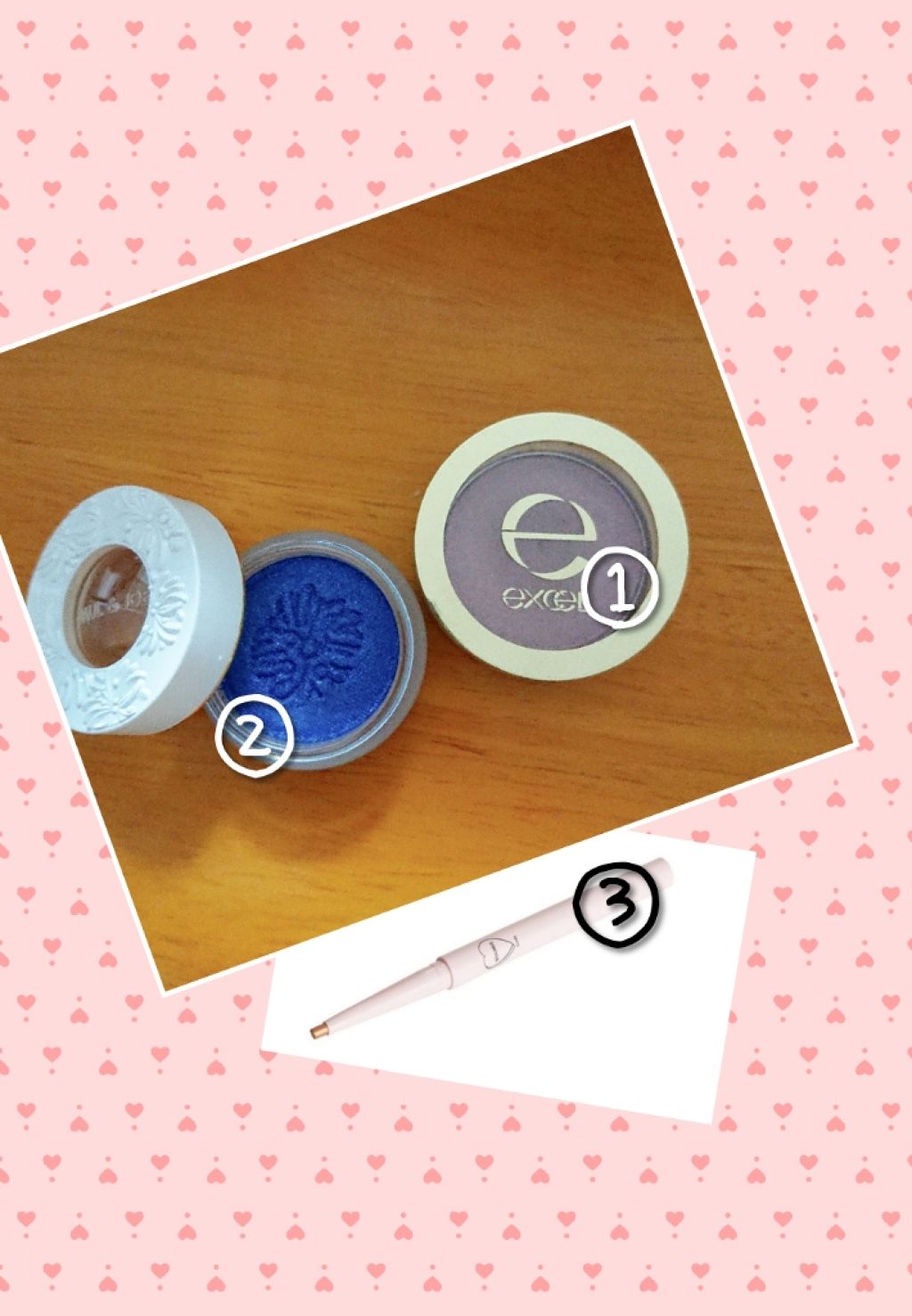 オーマイラッシュ トップコート/ETUDE/マスカラトップコートを使ったクチコミ（1枚目）