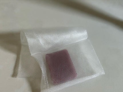 プレミアムローション /ピアベルピア/化粧水を使ったクチコミ(6枚目)