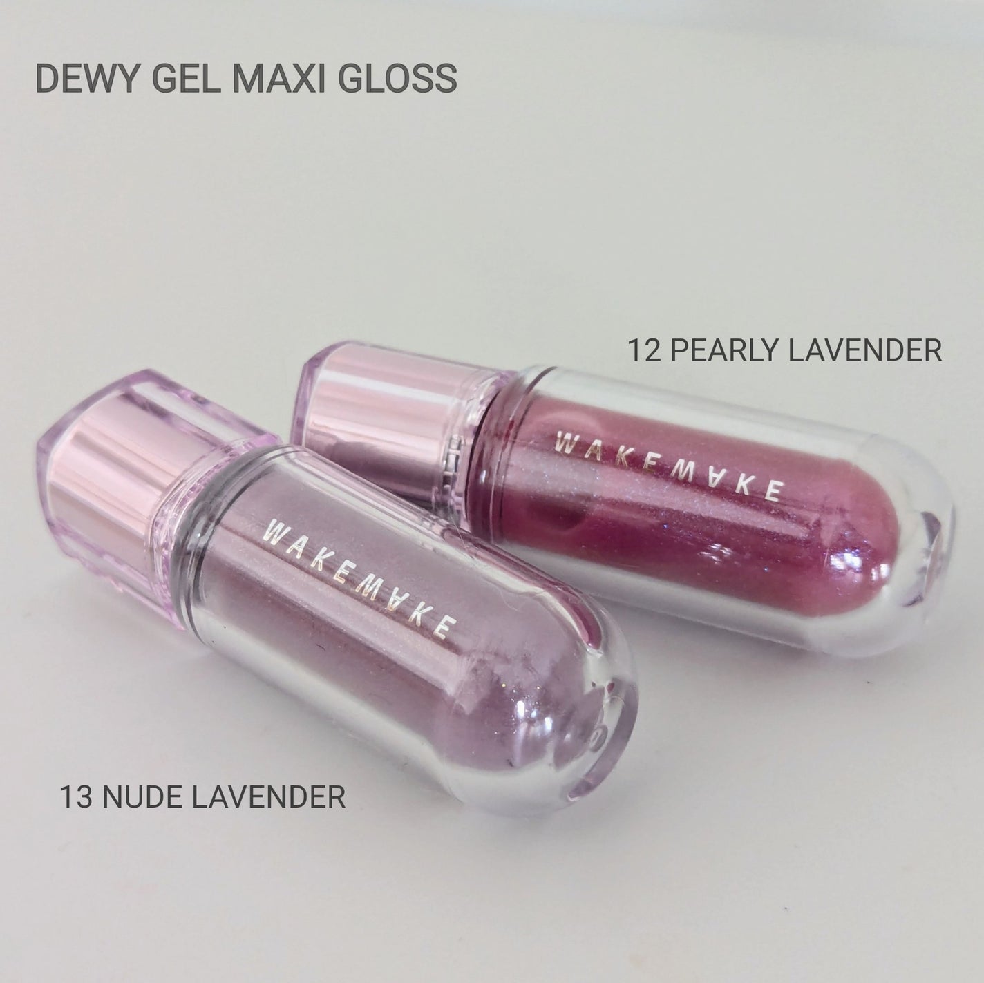 ソフトブラーリングアイパレット/wakemake/アイシャドウパレットを使ったクチコミ(3枚目)