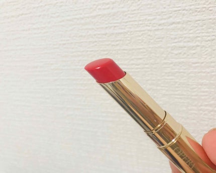 オペラ リップティント N/OPERA/リップティントを使ったクチコミ(1枚目)